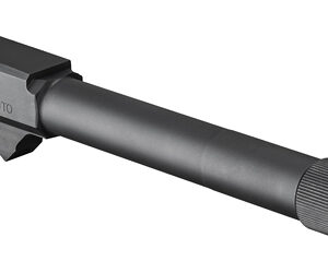 SPRGFLD XDM 5.28" THRD BBL 10MM