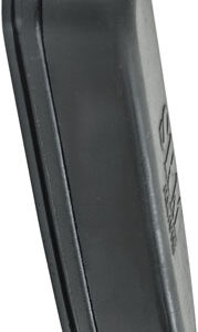 SRM 1216 RECOIL PAD !!!