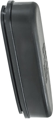 SRM 1216 RECOIL PAD !!!
