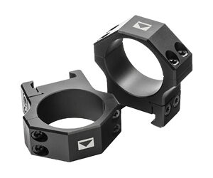 STEINER H SERIES LTWT RING 30MM LOW