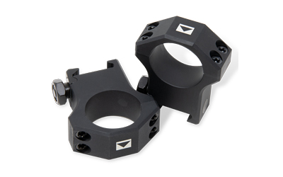 STEINER T SERIES RINGS 34MM MED