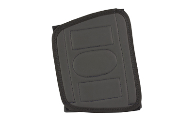 STICKY STOCK PAD/RISER SPR - Image 2