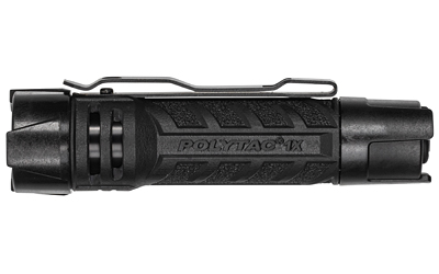 STREAMLIGHT POLYTAC 1X 500LUM BLACK - Image 2