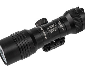 STRMLGHT PROTAC RAIL MO 1L-X USB PRO