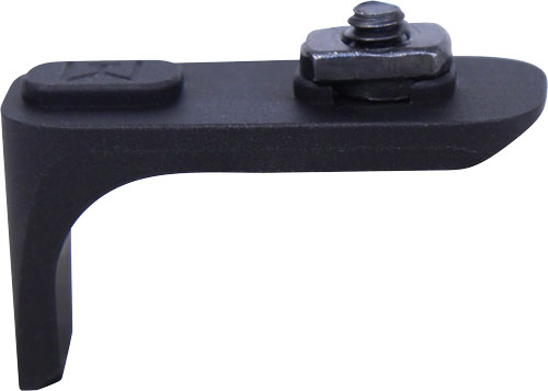 GUNTEC ULTTRALIGHT MICRO - HANDSTOP FOR M-LOK