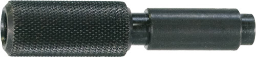 KDG AMBI CHARGING HANDLE - FOR STRIBOG