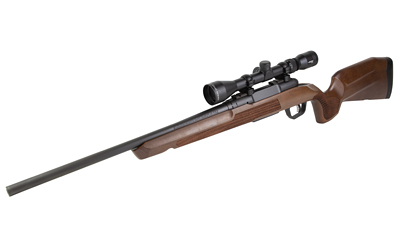 SAV AXIS 2 XP HRDWD 400LEG 20" 4RD - Image 3