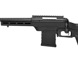SAV 110 PCS 308WIN 10.5" 10RD BLK