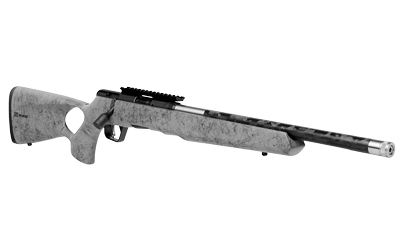 SAV B22 TIMBERLITE 22LR 18" TB 10RD - Image 3