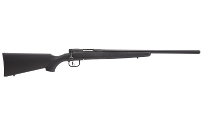 SAV B.MAG 17WSM 22" 8RD BLK HVY BBL