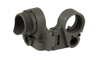 SYLVAN AR FOLDING STK ADAPTER G5 LH - Image 2
