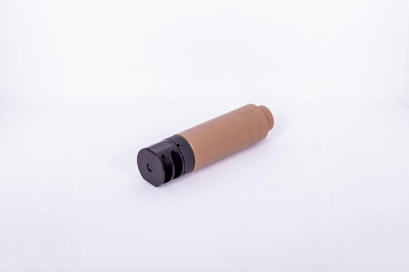 MAGNUS-K-RR-BA-338 (Only comes in BLACK)
