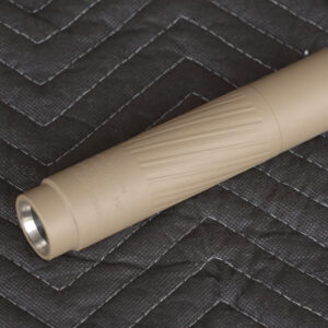 Thunder Beast Ultra-7-6.5MM (Gen2) (DT)