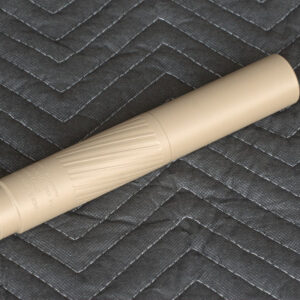 Thunder Beast Ultra-9-6.5MM (Gen2) (DT)