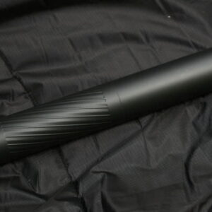 Thunder Beast ULTRA-RR-SR-338