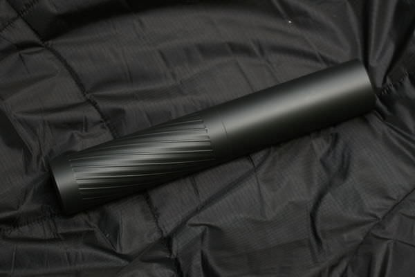 Thunder Beast ULTRA-RR-SR-338