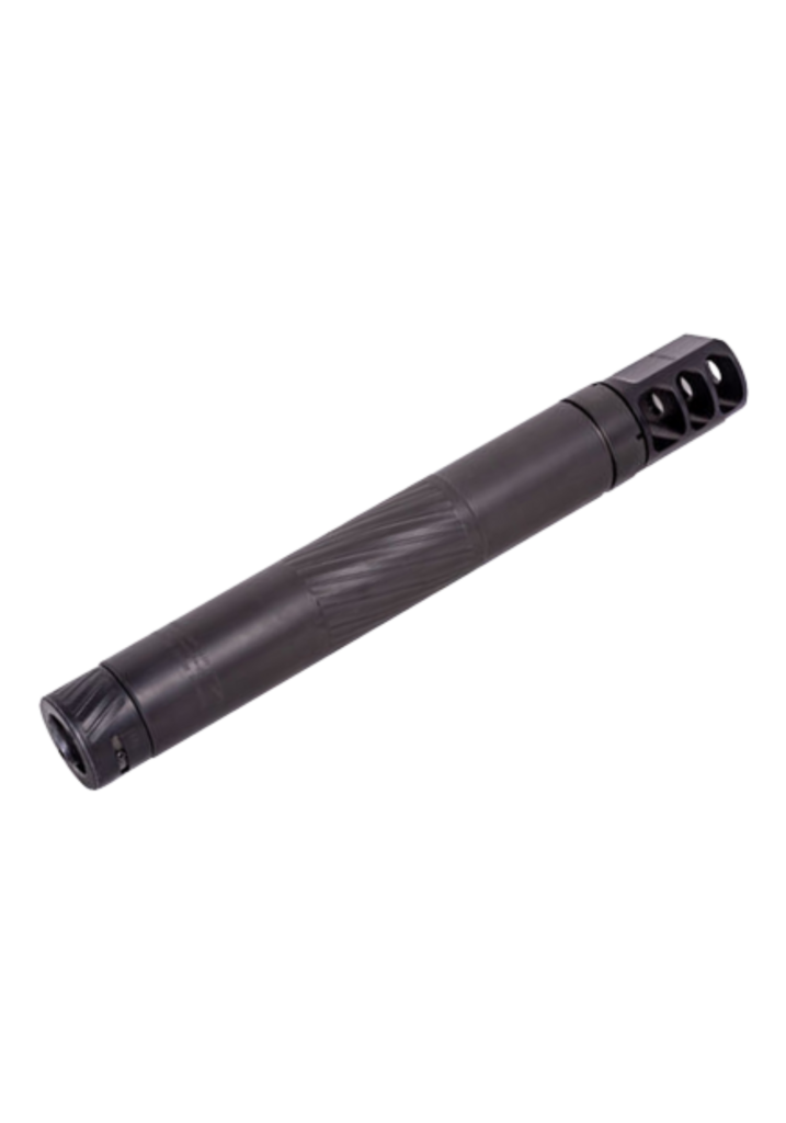 Thunder Beast ULTRA50-RR-BSR