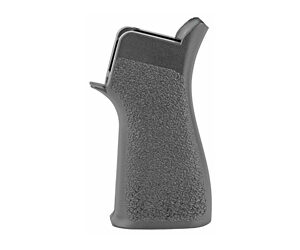 TANGO DWN BATTLEGRIP RDCD ANGLE BLK