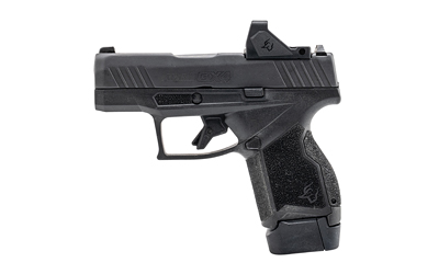 TAU GX4 TORO 9MM PST 13R VIR