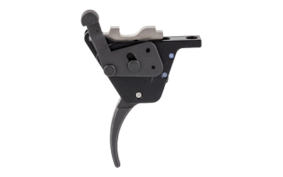 TIMNEY TRIG FITS CZ 457 RIMFIRE - Image 2