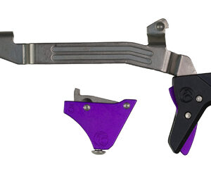 TIMNEY ALPHA TRG FOR GLK GEN 5 PRP