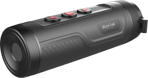 ATN BLAZE TREK 619 THERMAL - MONOCULAR 640X512 50HZ - Image 2