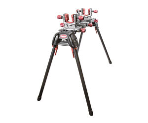 TIPTON STANDING ULTRA GUN VISE