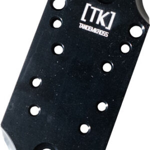 TANDEMKROSS SHADOW MOUNT V3.0 - FOR RUGER MARK SERIES