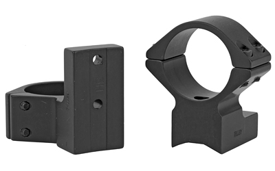 TALLEY LW RINGS REM 700 1" HI - Image 2
