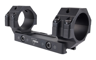 TRIJICON BOLT MNT STATIC 34MM 1.06" - Image 2