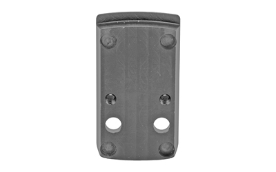 TRIJICON RMRCC ADP PLATE 43X/48 MOS - Image 3