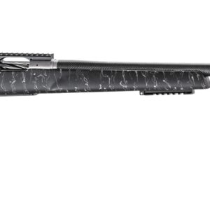 CHRISTENSEN ARMS TRAVERSE 6.8WST BLK/GRY 24" #