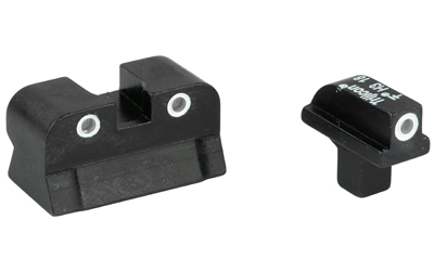 TRIJICON NS COLT 45 .125 TANG - Image 2