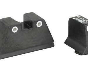 TRIJICON SUP NS GRN FOR GLK 9MM W/W