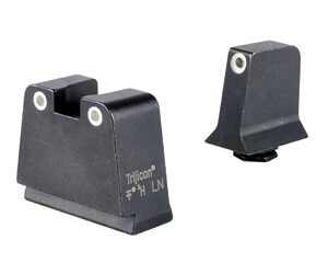 TRIJICON SUP NS FOR GRN GLK 42 WF/WR