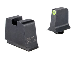 TRIJICON SUP NS FOR GRN GLK 42 YF/MR