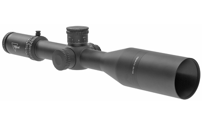 TRIJICON TENMILE 4.5-30X56 FFP MRAD - Image 2