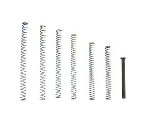 TRUE PREC RECOIL KIT FOR G19 G1-3