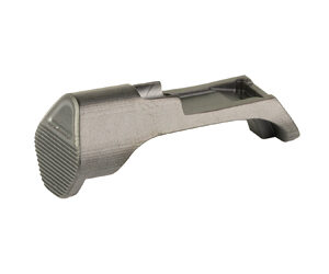 TRUE PREC EXT MAG RLS SIG P365 BLK