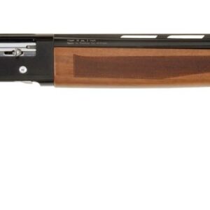 TRISTAR SPORTING ARMS VIPER G2 12/28 BL/WD 3"