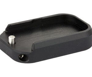TTI CARRY BP FOR GLOCK 9/40 +0 FBLK