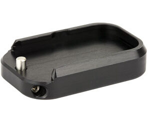 TTI CARRY BP FOR GLK 9/40 +0 BLK