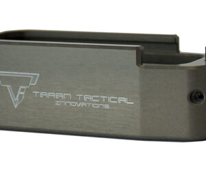 TTI PMAG BP 223 +5 TIGRY