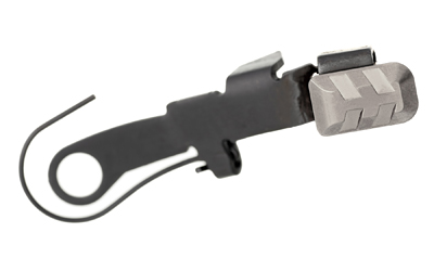 TYRANT EXT SLD RLS FOR GLK G2-4 GRY