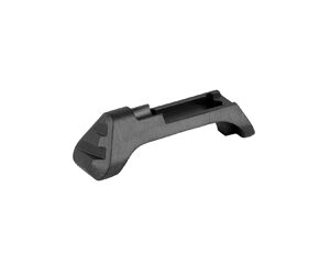 TYRANT P365 EXT MAG RELEASE BLACK