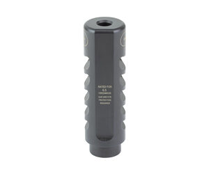 ULTRADYNE APOLLO S MB 6.5CM 5/8X24