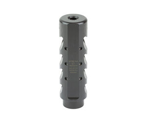 ULTRADYNE APOLLO MAX MB 6.5CM 5/8X24
