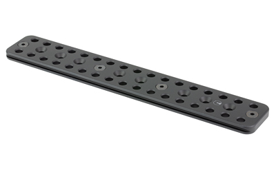 ULTRADYNE UD DYNA ARCA RAIL 9.30" - Image 2