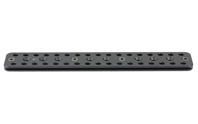 ULTRADYNE UD DYNA ARCA RAIL 9.30" - Image 3