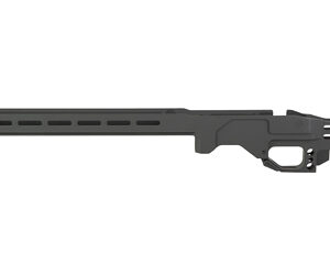 ULTRADYNE UD6 PIC R700 SA RH BLK